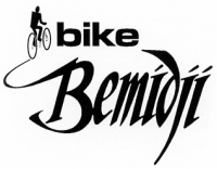 Bike Bemidji